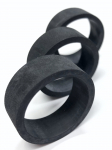 Hayward GLX-HAL-CRING Compression Ring,Repl(3Pack)
